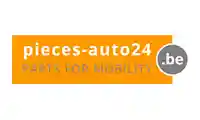 pieces-auto24.be