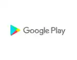  Code Promo Google Play