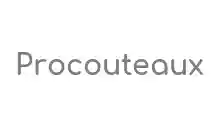  Code Promo Procouteaux