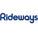 Code Promo Rideways