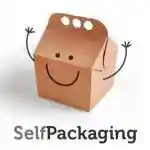  Code Promo Selfpackaging