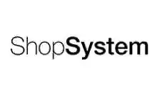  Code Promo ShopSystem