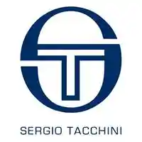  Code Promo Sergio Tacchini