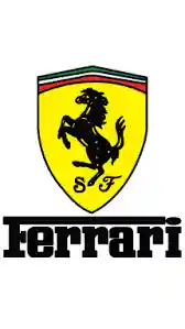  Code Promo Ferrari Store