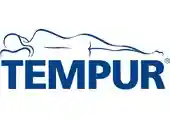  Code Promo Tempur
