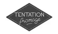  Code Promo Tentation FRomage
