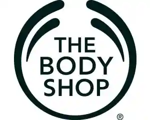  Code Promo The Body Shop