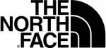  Code Promo The North Face