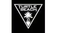 Code Promo Turtle Beach