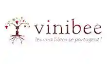  Code Promo Vinibee