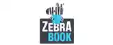  Code Promo ZebraBook