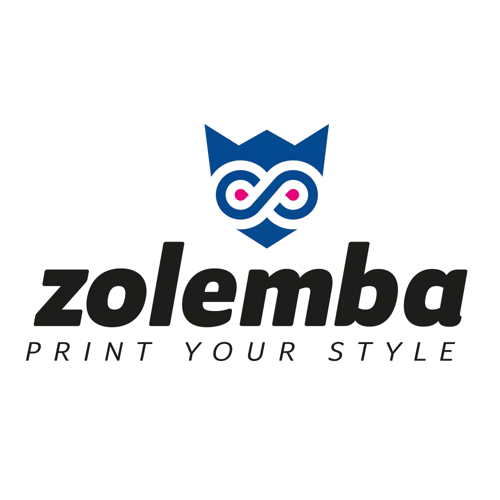  Code Promo Zolemba