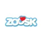  Code Promo Zoosk