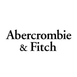  Code Promo Abercrombie & Fitch