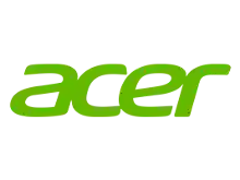  Code Promo Acer