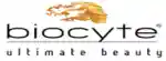  Code Promo Biocyte