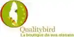  Code Promo Qualitybird