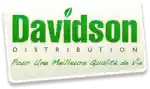  Code Promo Davidson Distribution
