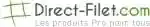  Code Promo Direct Filet