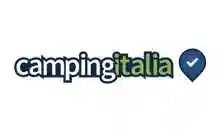  Code Promo Camping Italie