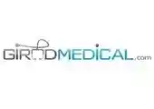  Code Promo Girod Medical