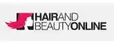  Code Promo Hair And Beauty Online