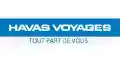  Code Promo Havas Voyages