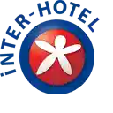  Code Promo INTER-HOTEL