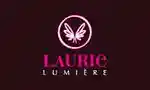  Code Promo Laurie Lumiere