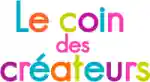  Code Promo Le Coin Des Createurs