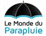  Code Promo Le Monde Du Parapluie