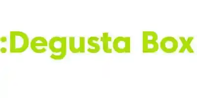  Code Promo Degusta Box