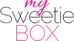  Code Promo My Sweetie Box