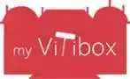  Code Promo My Vitibox