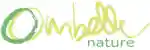  Code Promo Ombelle Nature