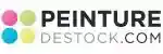 Code Promo Peinture Destock