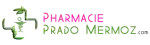 pharmacie-prado-mermoz.fr