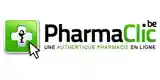  Code Promo Pharmacie En Ligne