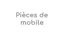 piecesdemobile.fr