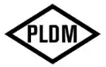  Code Promo Pldm By Palladium
