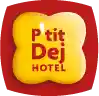 ptitdej-hotel.com