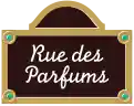  Code Promo Rue Des Parfums