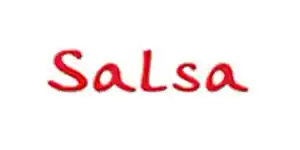 salsa.com