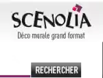  Code Promo Scenolia