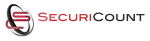 securicount.com