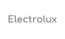  Code Promo Electrolux