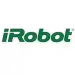  Code Promo IRobot