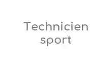 technicien-sport.com