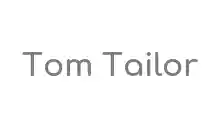  Code Promo Tom Tailor