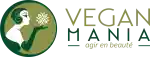  Code Promo Vegan Mania